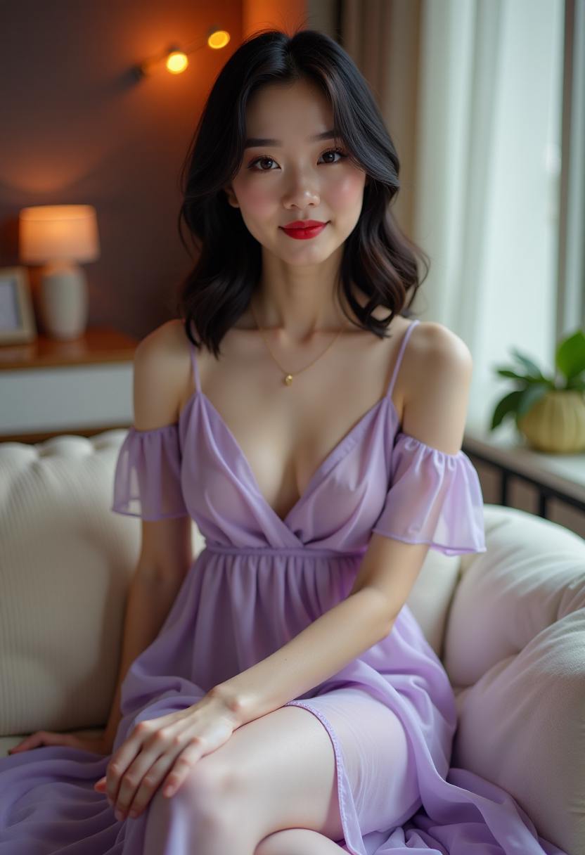 咖啡馆老板娘恋爱实录